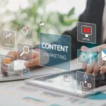 How Creators Build Massive Reach With Simple Content Ideas