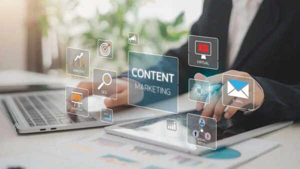 How Creators Build Massive Reach With Simple Content Ideas