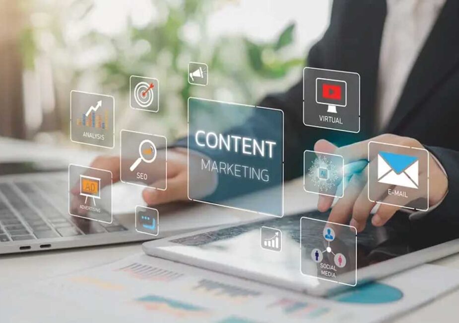 How Creators Build Massive Reach With Simple Content Ideas