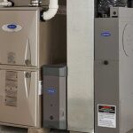 How-Does-a-Two-Stage-Furnace-Work