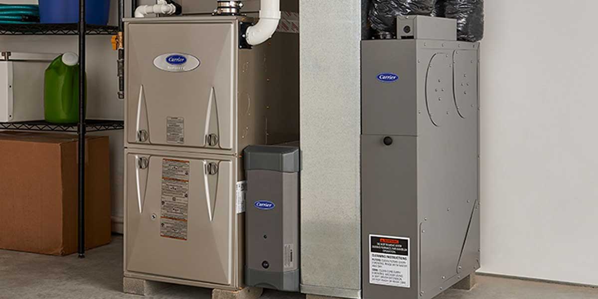 How-Does-a-Two-Stage-Furnace-Work