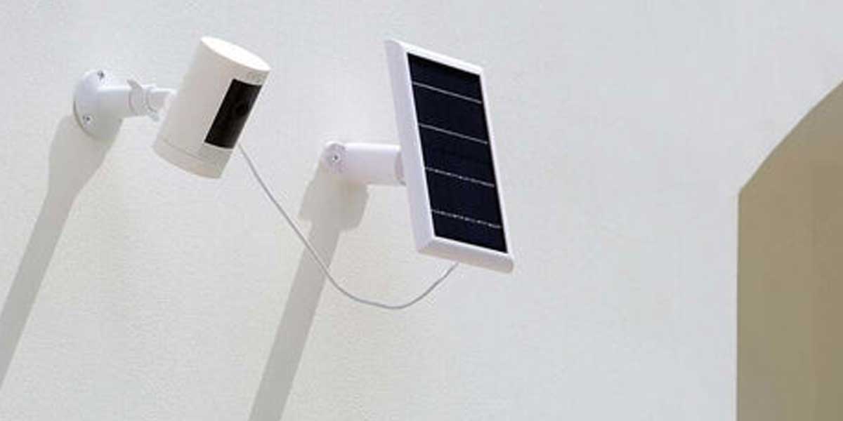 How-Long-Do-Ring-Solar-Panels-Last
