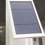 How-Long-Do-Ring-Solar-Panels-Last