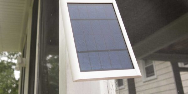How-Long-Do-Ring-Solar-Panels-Last