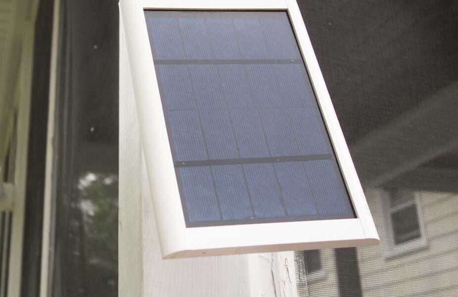How-Long-Do-Ring-Solar-Panels-Last