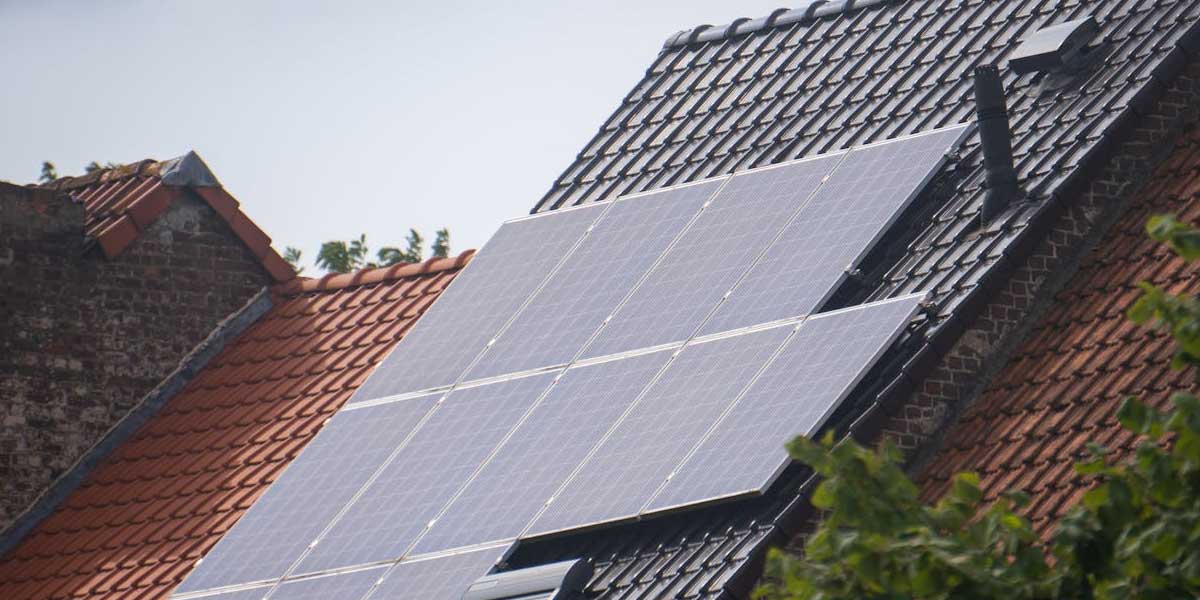 How-Much-Do-Solar-Panels-Cost-in-Maryland