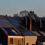 How-Much-Do-Solar-Panels-Cost-in-Maryland