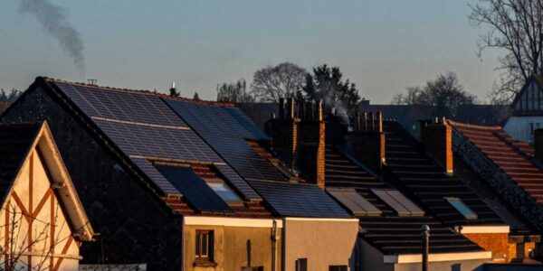 How-Much-Do-Solar-Panels-Cost-in-Maryland
