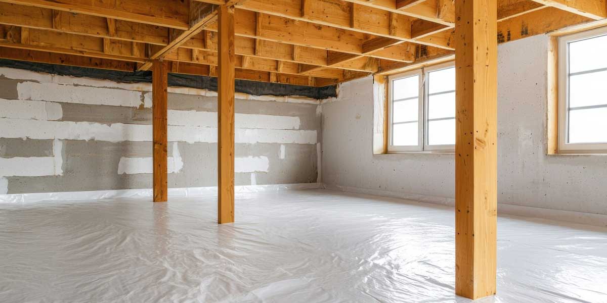 How-Much-Does-Basement-Waterproofing-Cost-(2026-Guide)