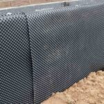 How-Much-Does-Basement-Waterproofing-Cost-(2026-Guide)