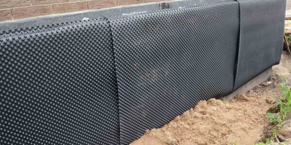 How-Much-Does-Basement-Waterproofing-Cost-(2026-Guide)