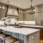 How-Much-Does-It-Cost-to-Do-a-Kitchen-Remodel-in-2026-1