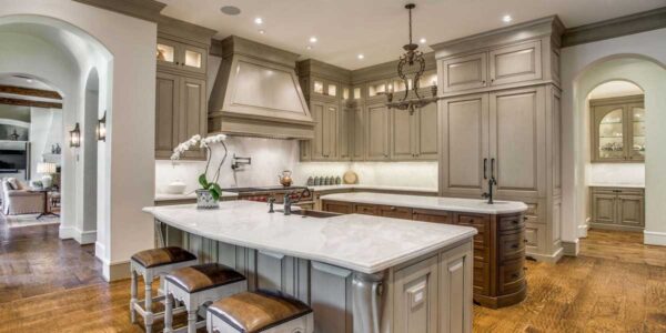 How-Much-Does-It-Cost-to-Do-a-Kitchen-Remodel-in-2026-1