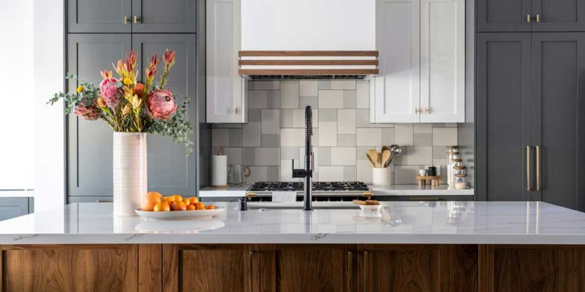 How-Much-Does-It-Cost-to-Do-a-Kitchen-Remodel-in-2026