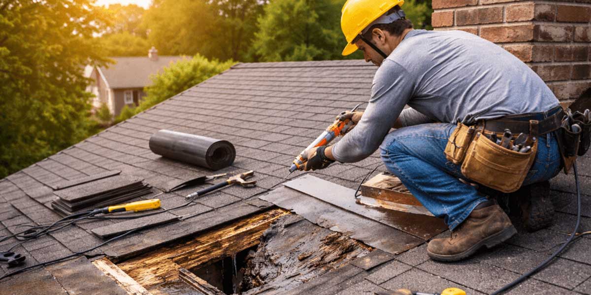 How-Much-Does-It-Cost-to-Repair-a-Leaky-Roof