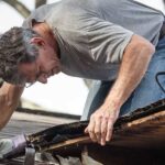 How-Much-Does-It-Cost-to-Repair-a-Leaky-Roof