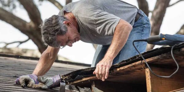 How-Much-Does-It-Cost-to-Repair-a-Leaky-Roof
