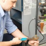 How-Much-Does-a-Furnace-Installation-Cost