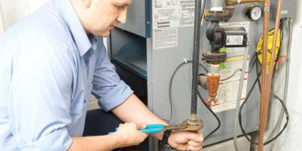How-Much-Does-a-Furnace-Installation-Cost