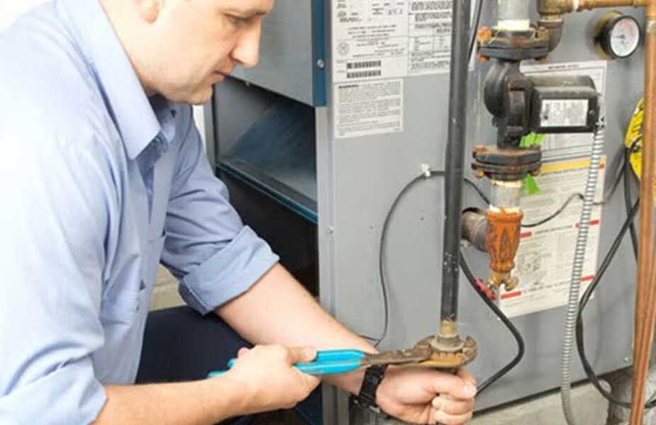 How-Much-Does-a-Furnace-Installation-Cost