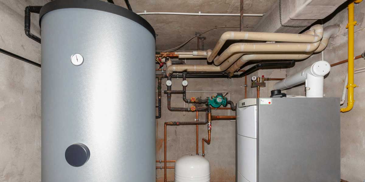 How-Much-Does-a-Furnace-Installation-Cost