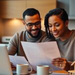 How-Much-FHA-House-Can-I-Afford-A-Complete-Guide1