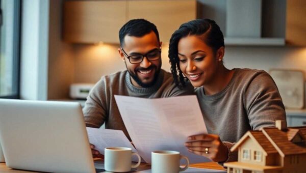 How-Much-FHA-House-Can-I-Afford-A-Complete-Guide1