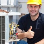 How Often Should HVAC Be Serviced
