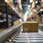 How to Build a Thriving DME Business in 2026