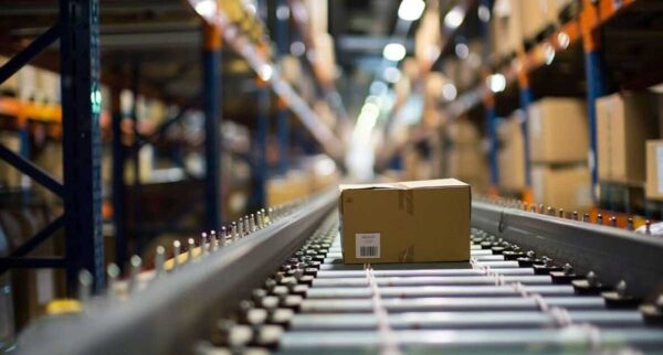 How to Build a Thriving DME Business in 2026