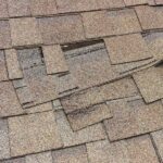 How-to-Find-the-Leak-in-a-Roof