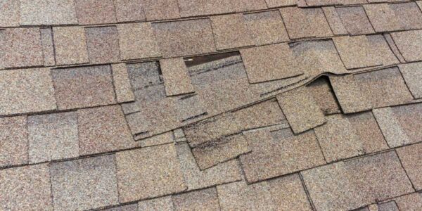 How-to-Find-the-Leak-in-a-Roof