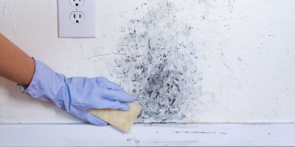 How-to-Remove-Mold-from-Walls-Safely-and-Permanently