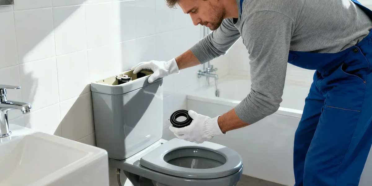 How-to-Replace-a-Flapper-on-Toilet-Without-Guessing-the-Wrong-Part