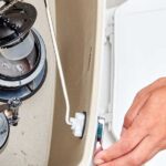 How-to-Replace-a-Flapper-on-Toilet-Without-Guessing-the-Wrong-Part