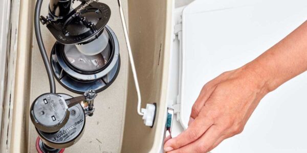 How-to-Replace-a-Flapper-on-Toilet-Without-Guessing-the-Wrong-Part