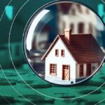Passive-Income-From-Real-Estate-Practical-Paths,-Costs,-and-Risks