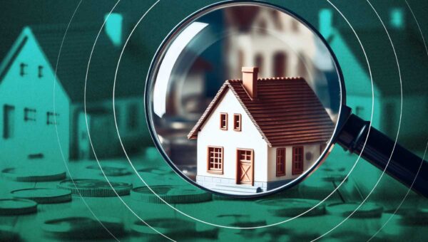 Passive-Income-From-Real-Estate-Practical-Paths,-Costs,-and-Risks