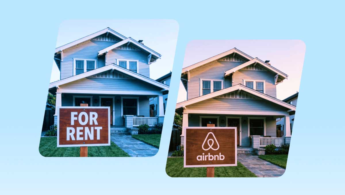 Passive-Income-From-Real-Estate-Practical-Paths,-Costs,-and-Risks