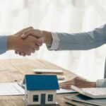 Real-Estate-Agent-vs.-Broker-The-Complete-Guide