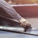 Roof Waterproofing Membrane: The Complete Guide to Types & Cost