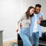 Short-Term-Rental-Property-Tax-Deductions-The-Complete-Guide