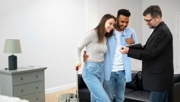 Short-Term-Rental-Property-Tax-Deductions-The-Complete-Guide