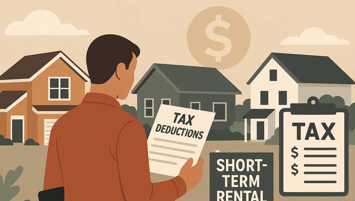 Short-Term-Rental-Property-Tax-Deductions-The-Complete-Guide