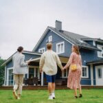 Steps-in-Home-Buying-Process-A-Practical-Start-to-Close-Roadmap