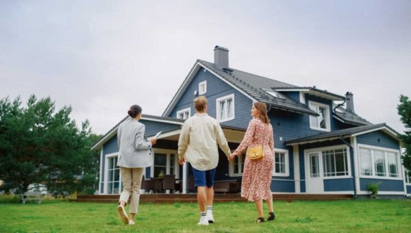 Steps-in-Home-Buying-Process-A-Practical-Start-to-Close-Roadmap