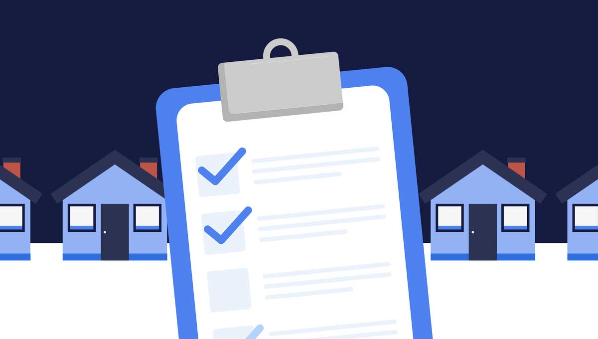 Steps-in-Home-Buying-Process-A-Practical-Start-to-Close-Roadmap