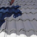 Waterproof-Roof-Coating-How-to-Choose-the-Right-Product-and-Avoid-Expensive-Failures