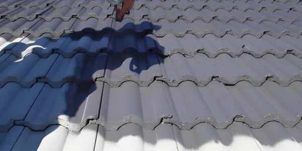 Waterproof-Roof-Coating-How-to-Choose-the-Right-Product-and-Avoid-Expensive-Failures