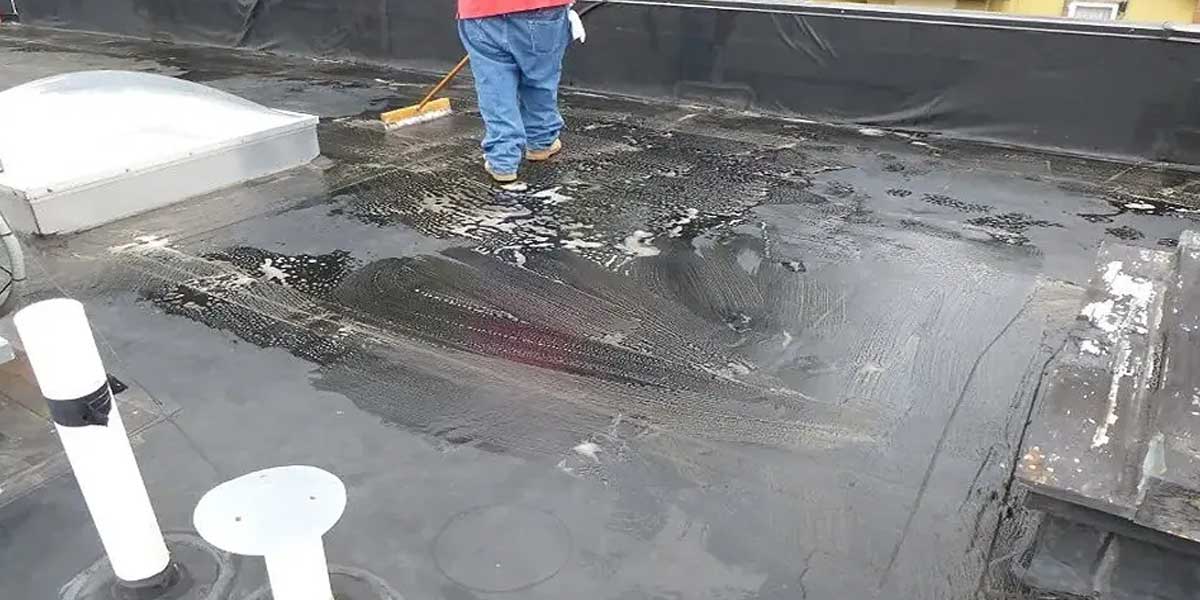 Waterproof-Roof-Coating-How-to-Choose-the-Right-Product-and-Avoid-Expensive-Failures